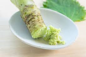 欲しい食べ物の画像をリクエストすると誰かが貼ってくれるトピ