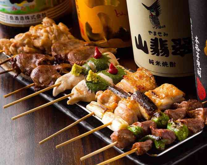 欲しい食べ物の画像をリクエストすると誰かが貼ってくれるトピ