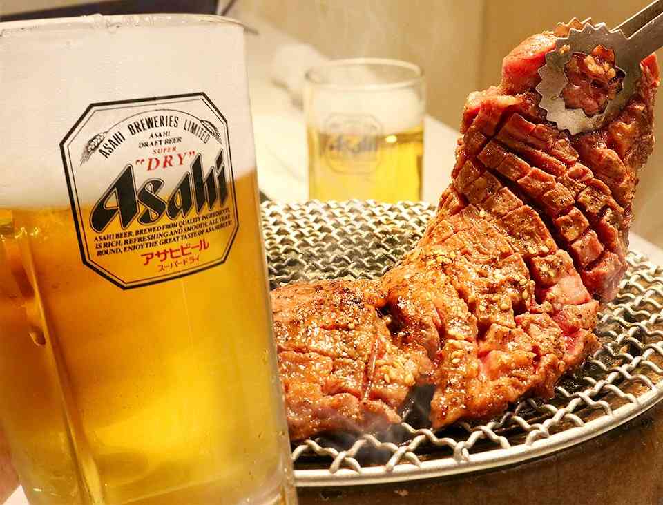欲しい食べ物の画像をリクエストすると誰かが貼ってくれるトピ