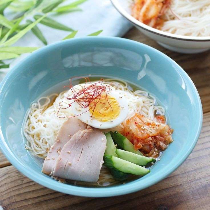 欲しい食べ物の画像をリクエストすると誰かが貼ってくれるトピ