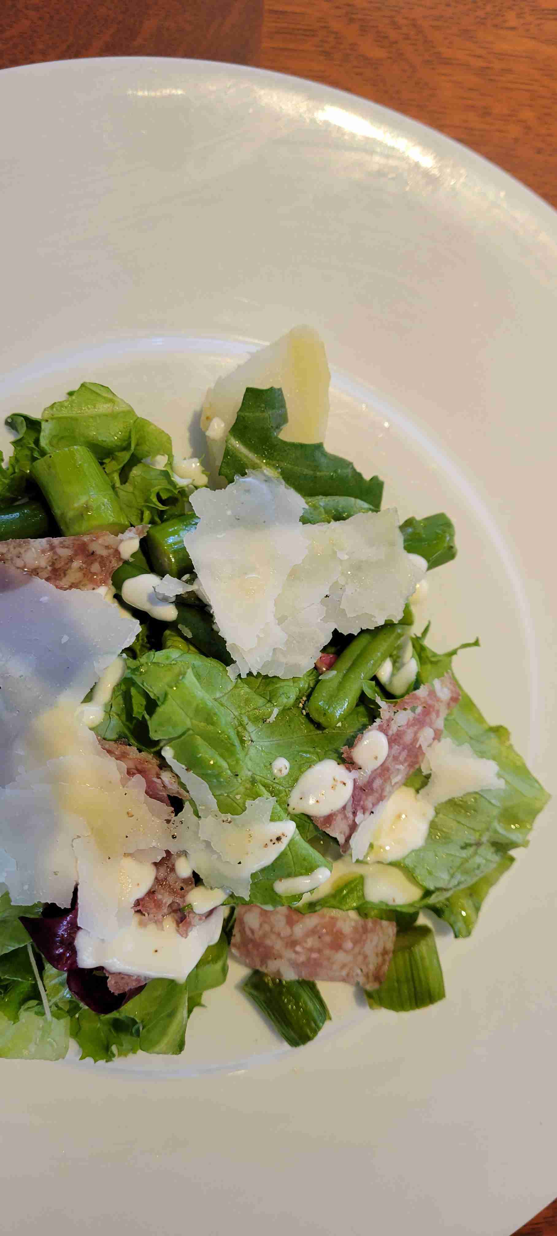 欲しい食べ物の画像をリクエストすると誰かが貼ってくれるトピ