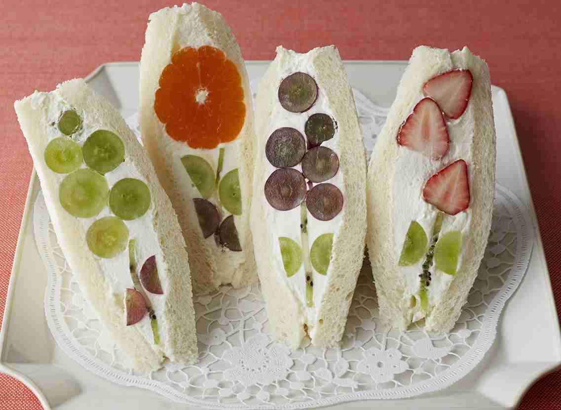 欲しい食べ物の画像をリクエストすると誰かが貼ってくれるトピ