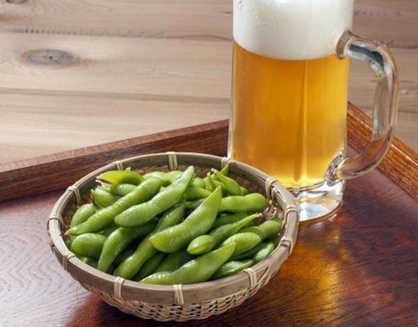 欲しい食べ物の画像をリクエストすると誰かが貼ってくれるトピ