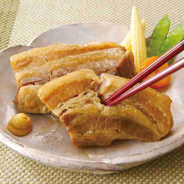 欲しい食べ物の画像をリクエストすると誰かが貼ってくれるトピ
