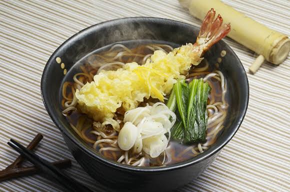 欲しい食べ物の画像をリクエストすると誰かが貼ってくれるトピ