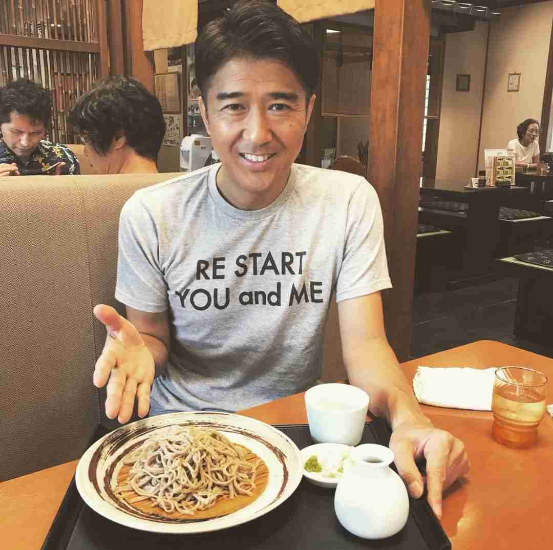 欲しい食べ物の画像をリクエストすると誰かが貼ってくれるトピ