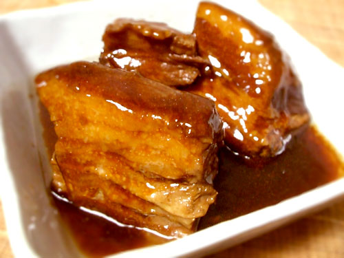 欲しい食べ物の画像をリクエストすると誰かが貼ってくれるトピ