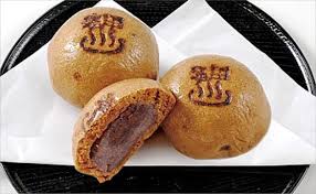 欲しい食べ物の画像をリクエストすると誰かが貼ってくれるトピ