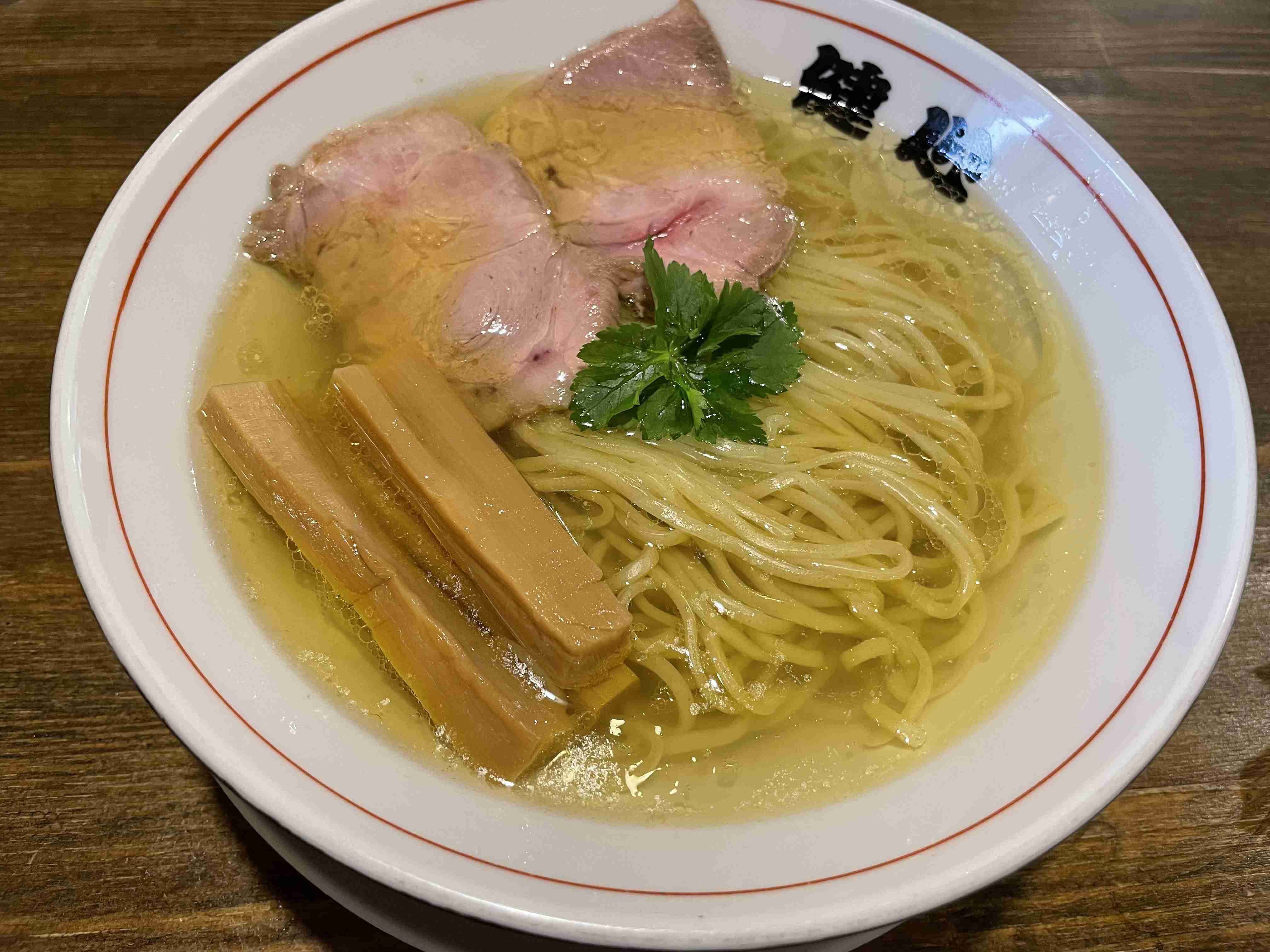 欲しい食べ物の画像をリクエストすると誰かが貼ってくれるトピ