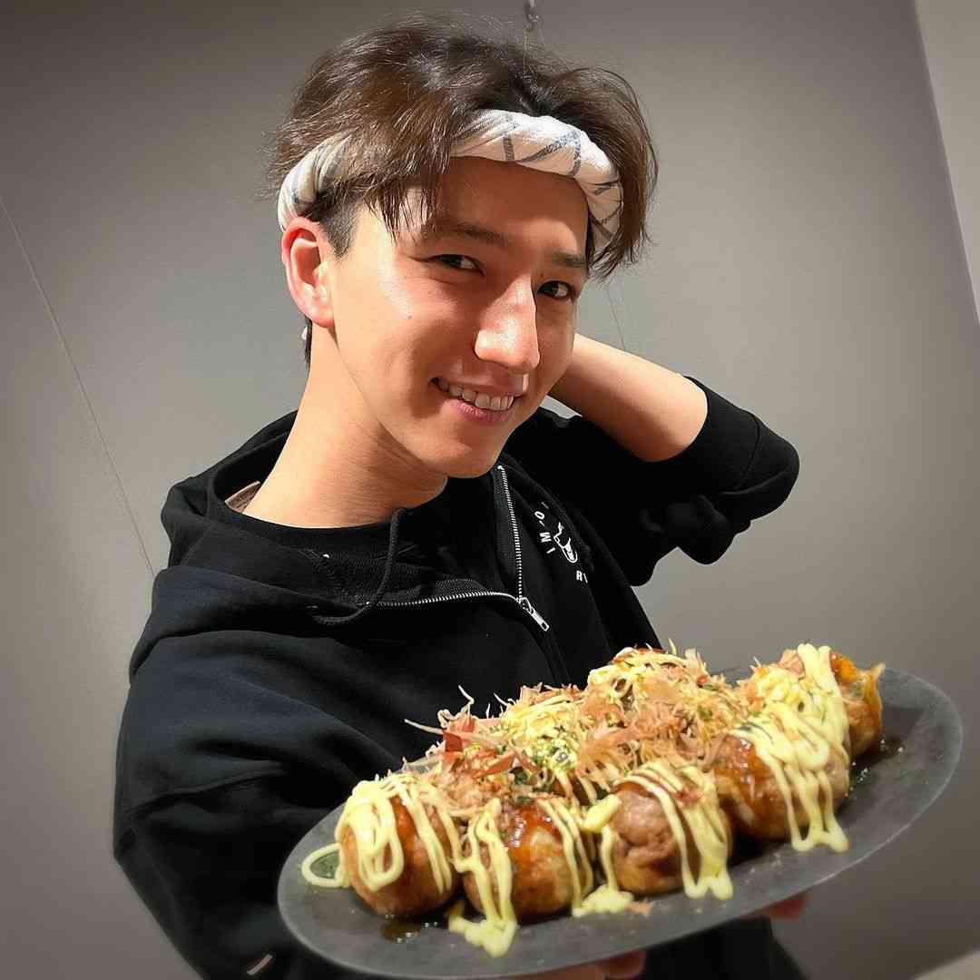 欲しい食べ物の画像をリクエストすると誰かが貼ってくれるトピ