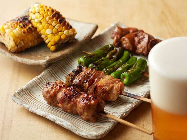 欲しい食べ物の画像をリクエストすると誰かが貼ってくれるトピ