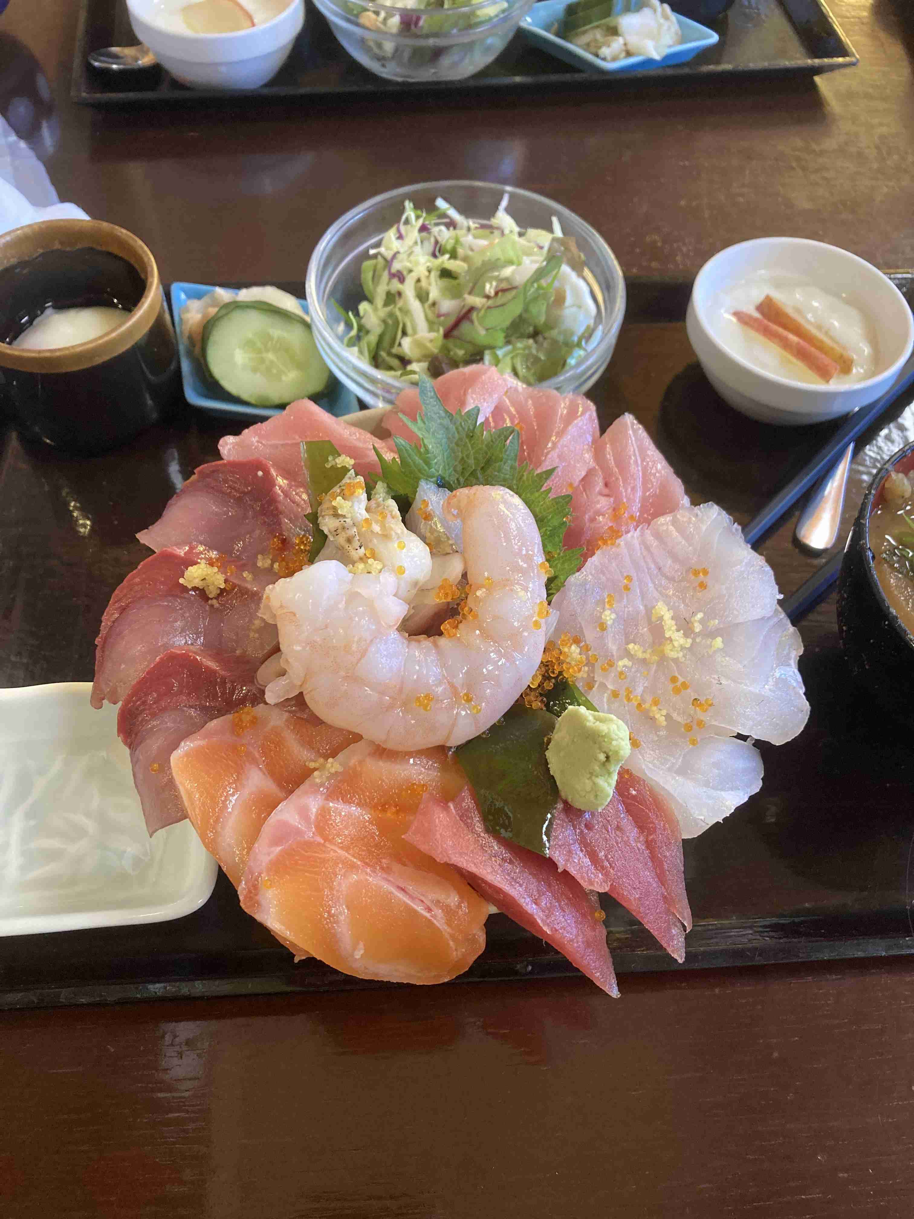 欲しい食べ物の画像をリクエストすると誰かが貼ってくれるトピ