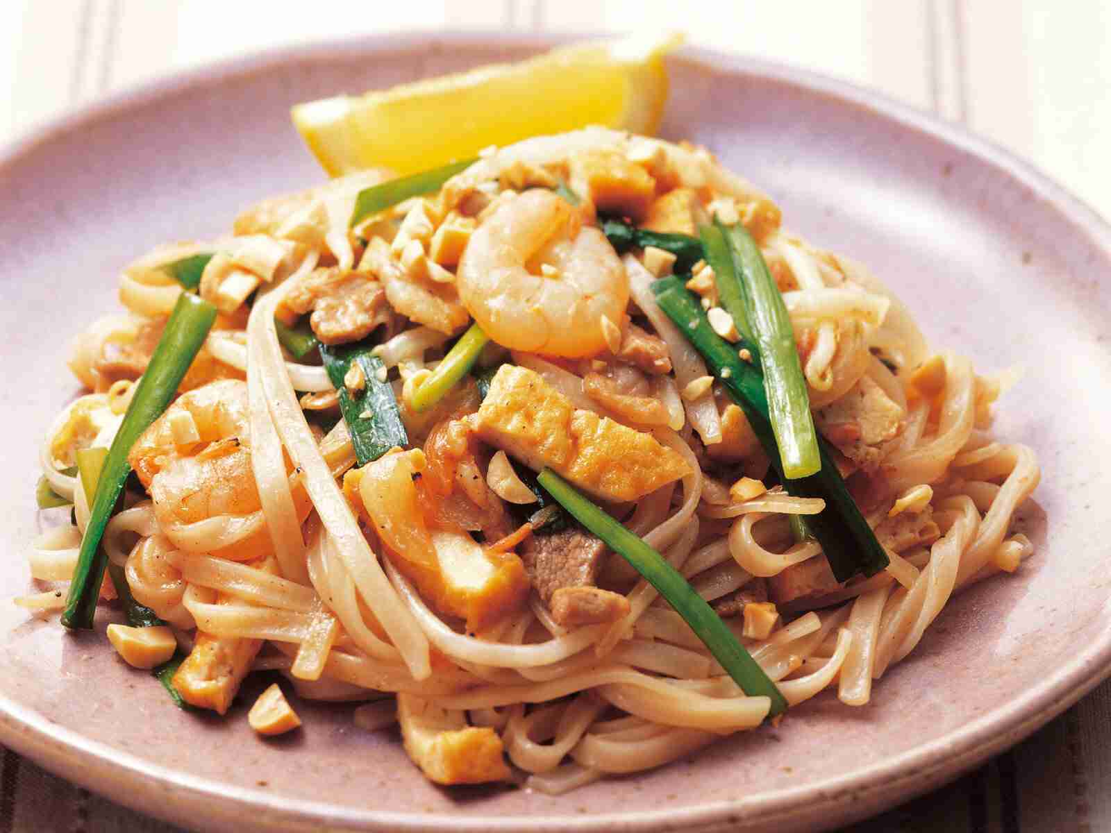 欲しい食べ物の画像をリクエストすると誰かが貼ってくれるトピ