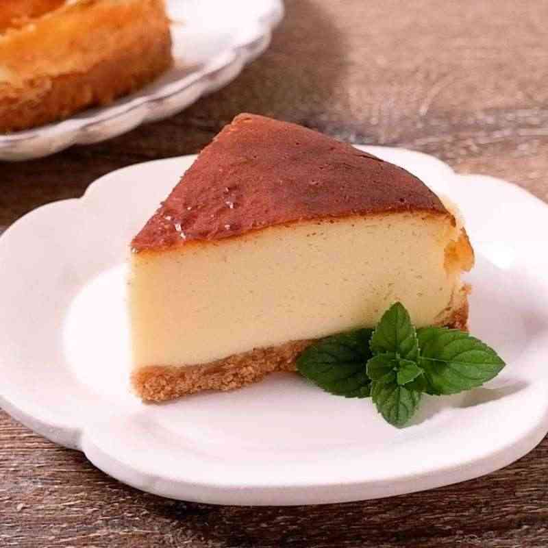 欲しい食べ物の画像をリクエストすると誰かが貼ってくれるトピ