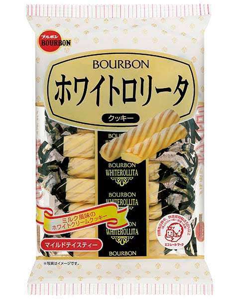 【お菓子】最近の推しを教え合いましょう!