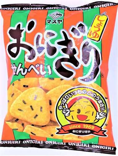 【お菓子】最近の推しを教え合いましょう!