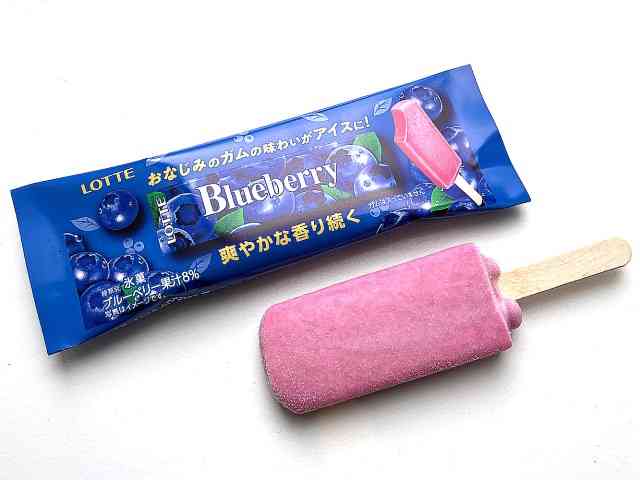 【お菓子】最近の推しを教え合いましょう!