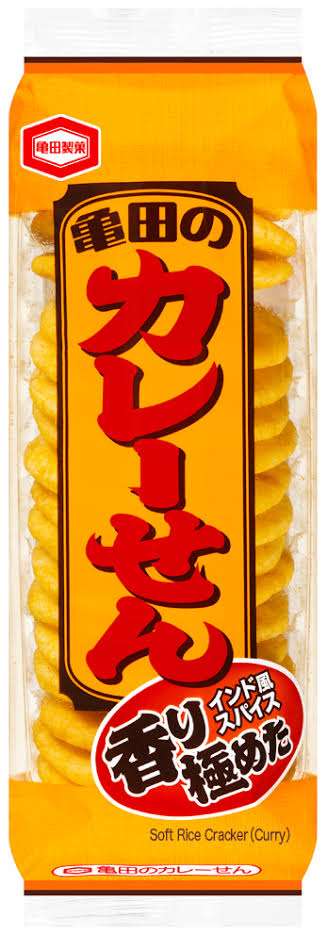 【お菓子】最近の推しを教え合いましょう!