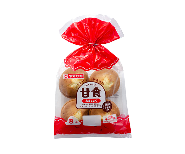 【お菓子】最近の推しを教え合いましょう!
