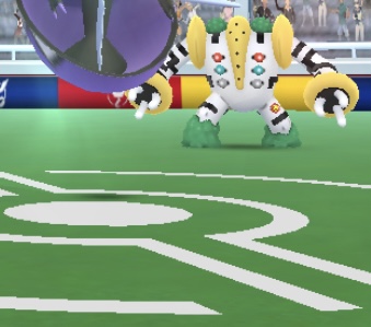 ポケモンGOをやっている人！ Part70