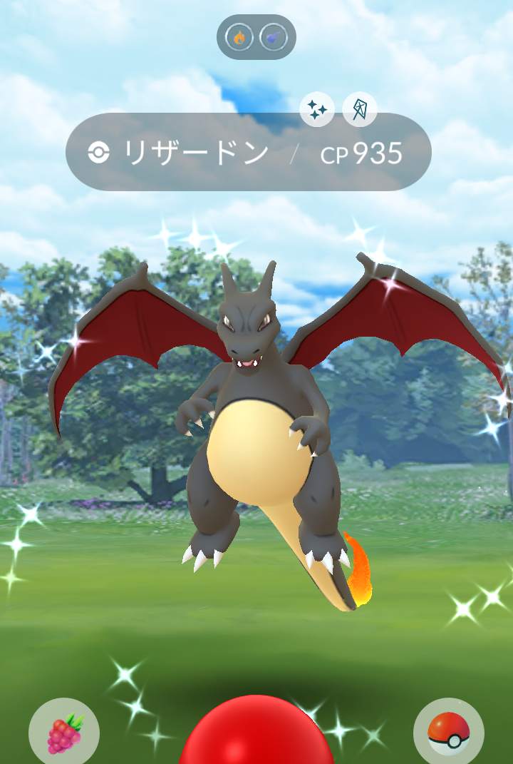 ポケモンGOをやっている人！ Part70