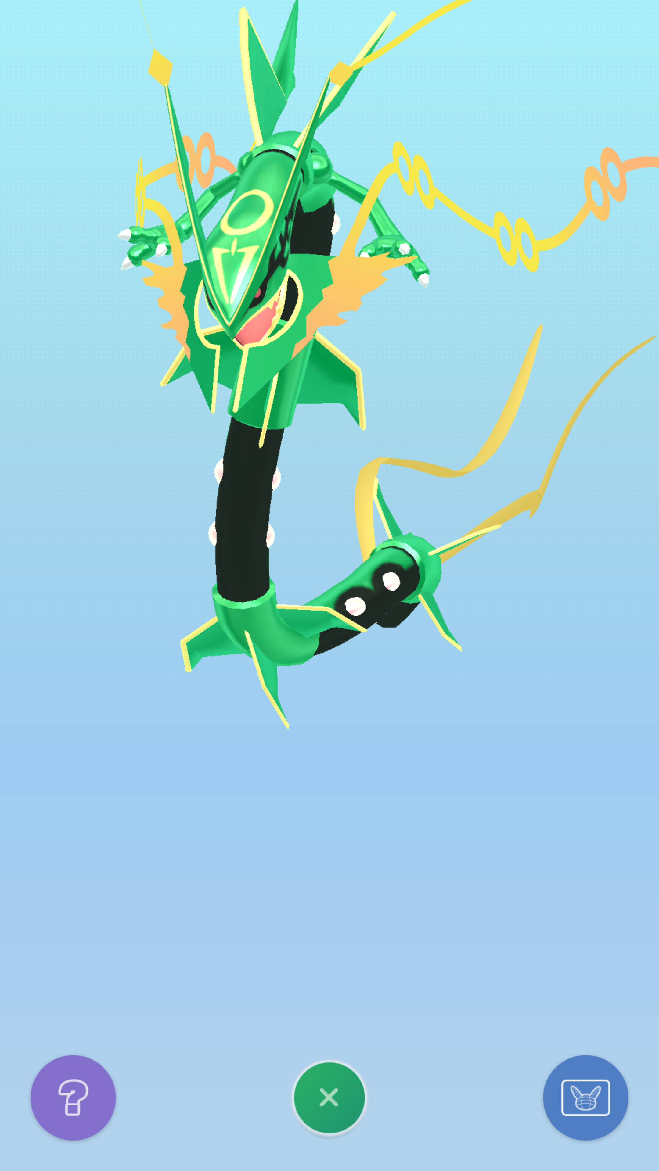 ポケモンGOをやっている人！ Part70