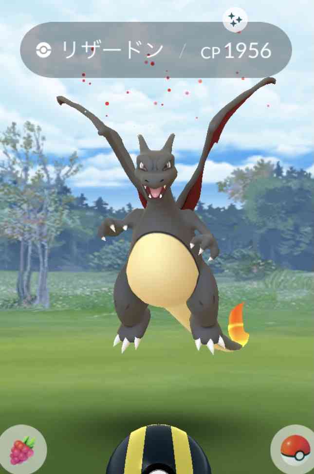 ポケモンGOをやっている人！ Part70