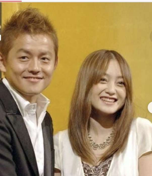 “奇跡の40歳”安達祐実「ほうれい線も深くなりましたけれど…」 変わらない愛らしさ&美しさを披露