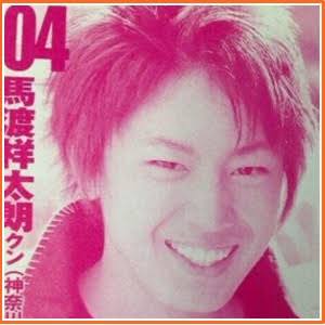 「そういう事は言わない方が...」　間宮祥太朗「まさかの暴露」に共演者も思わず冷静ツッコミ