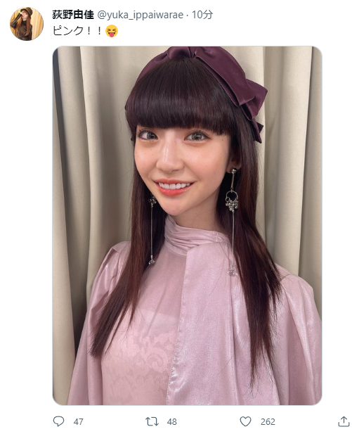 AKB・坂道系の闇を語るトピ part4