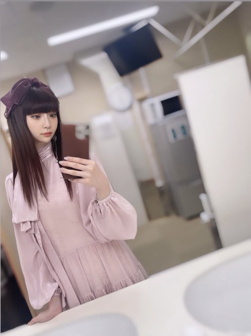 AKB・坂道系の闇を語るトピ part4