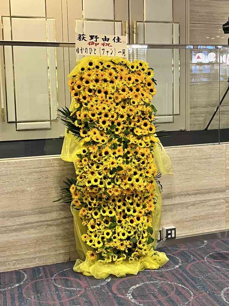 AKB・坂道系の闇を語るトピ part4