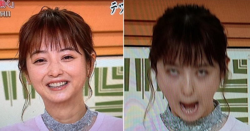 佐々木希　飲酒の投稿に「参考になる」もファンから心配の声「最近お酒たくさん飲んでて心配」