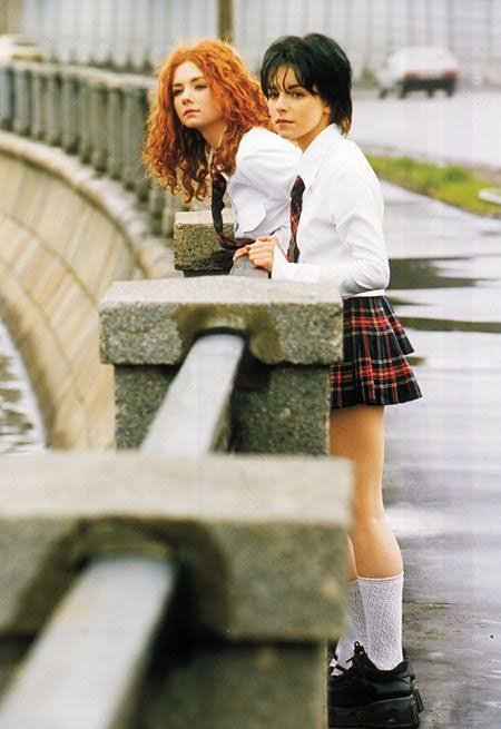 バイセクシャルの人〜!