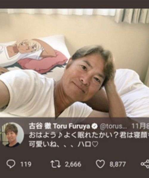 知らないほうが幸せだったことPart2