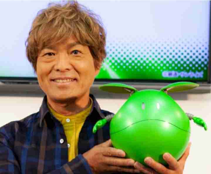 知らないほうが幸せだったことPart2