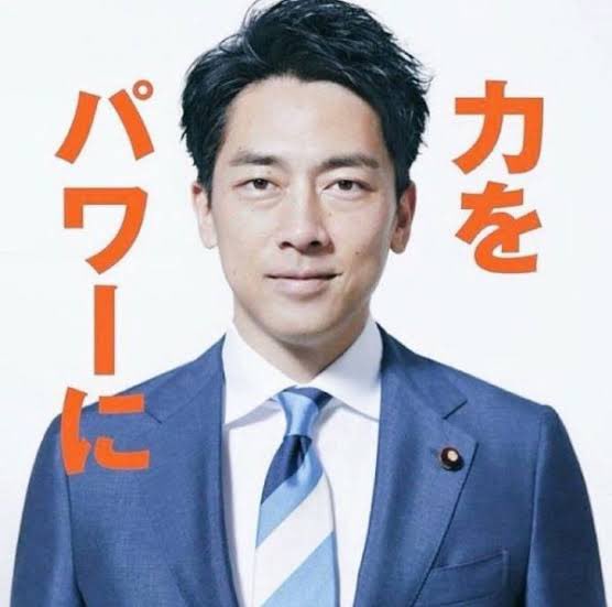 「オレ、今、食べてる」　小泉進次郎氏も関心　議員会館で昆虫食