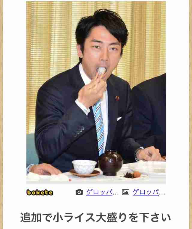 「オレ、今、食べてる」　小泉進次郎氏も関心　議員会館で昆虫食