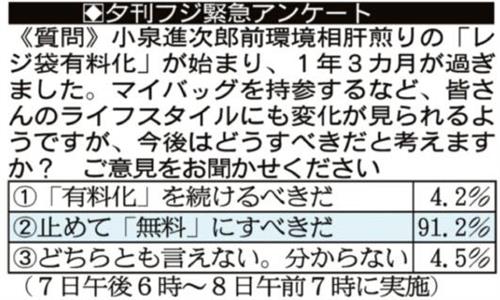「オレ、今、食べてる」　小泉進次郎氏も関心　議員会館で昆虫食