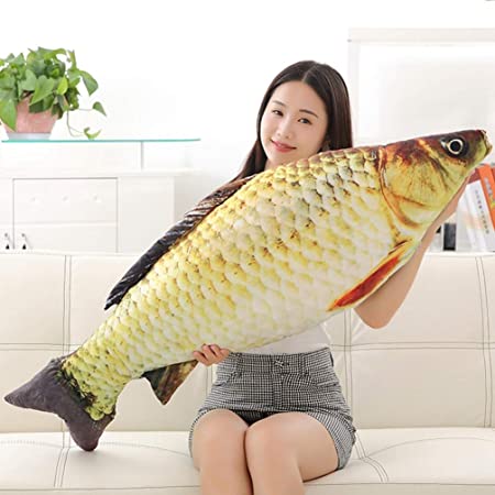 祝15周年㊗️サカナクションが好きな人〜🐟