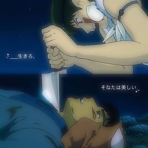 モラハラ女の特徴