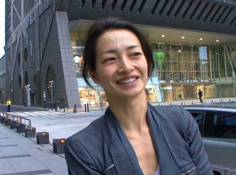 【実況・感想】金曜ロードショー「極主夫道　爆笑！カチコミSP」