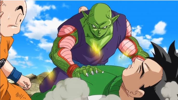 モテる人、何を基準にアプローチしてくる人から相手を選ぶ？