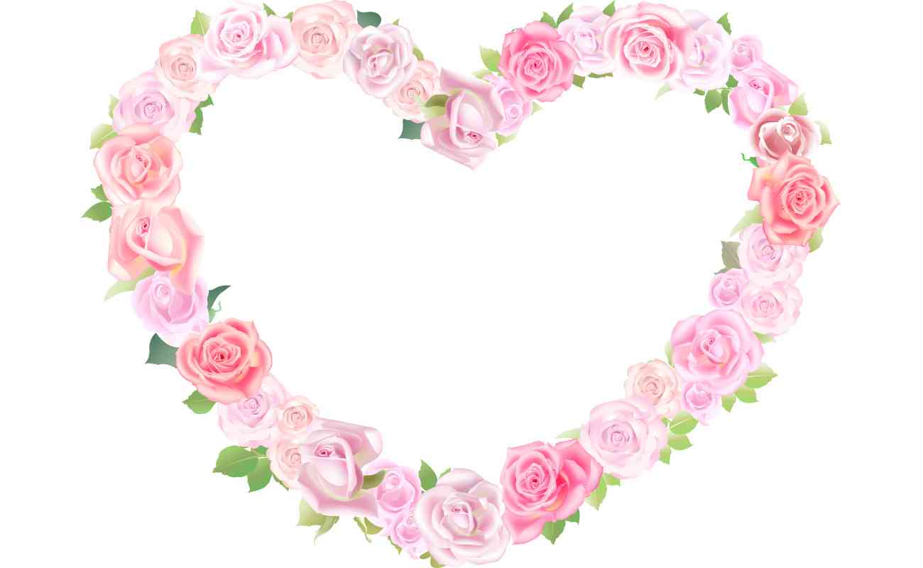 モテる人、何を基準にアプローチしてくる人から相手を選ぶ？