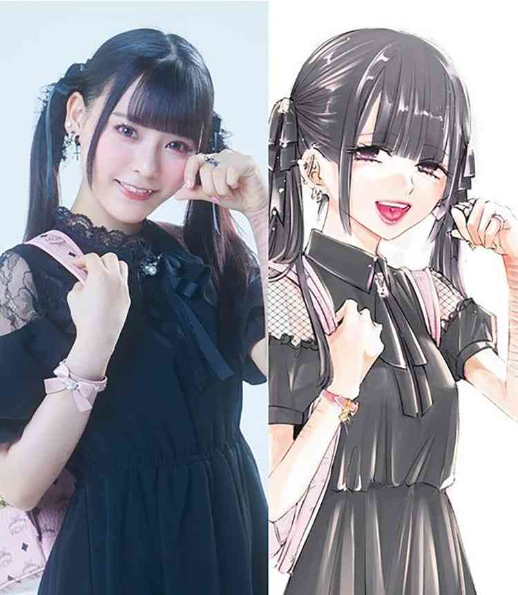 【感想】ドラマ「明日、私は誰かのカノジョ」観た人 part2