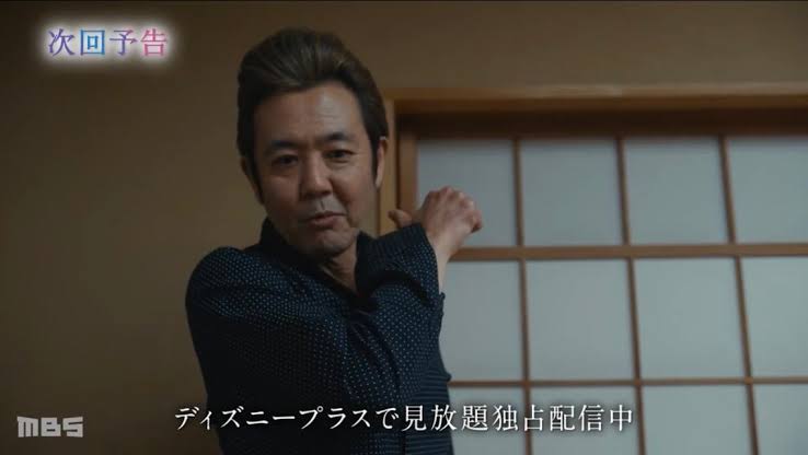 【感想】ドラマ「明日、私は誰かのカノジョ」観た人 part2