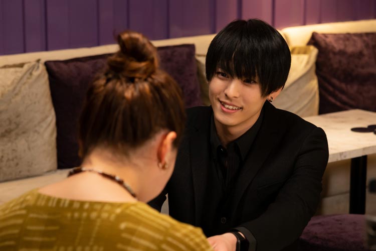 【感想】ドラマ「明日、私は誰かのカノジョ」観た人 part2