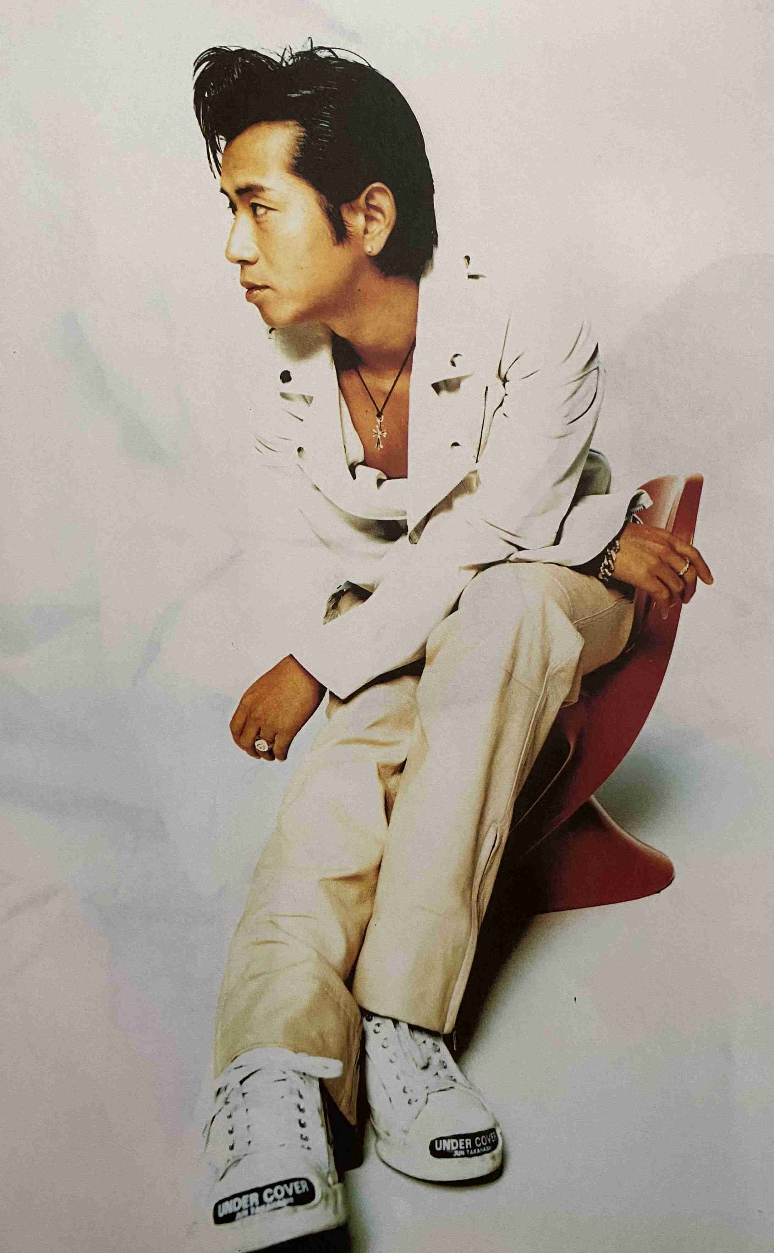 中学生のあるあると生態