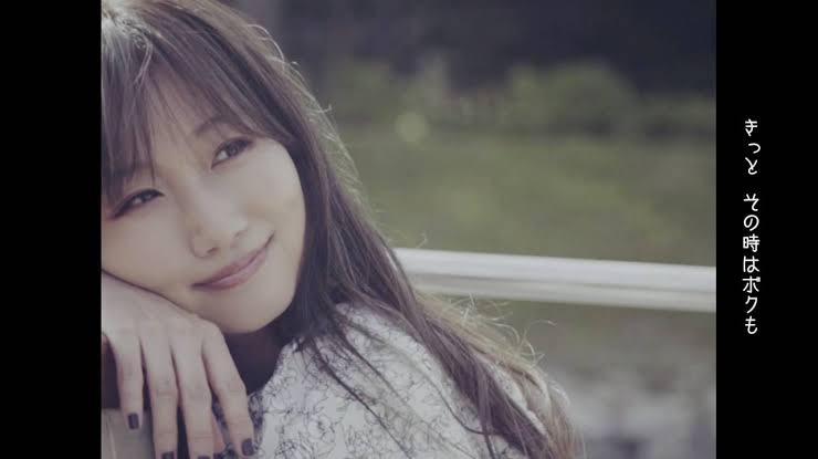 大塚愛「トリートメントしてない」のに超美髪 「年々美しさが増してる」「ビジュアル完璧」