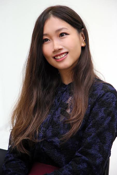 大塚愛「トリートメントしてない」のに超美髪 「年々美しさが増してる」「ビジュアル完璧」